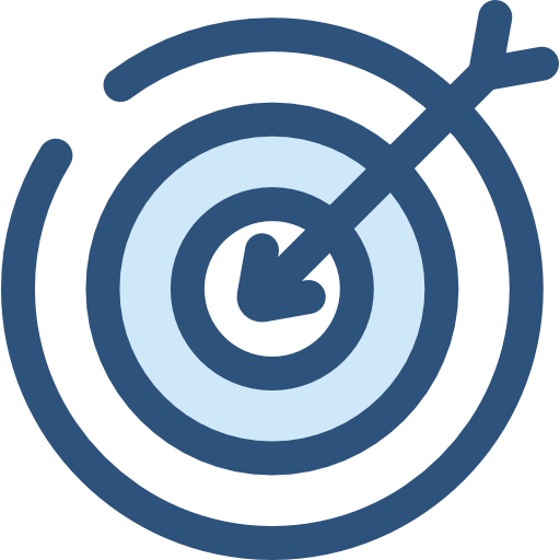 Our Mission Image